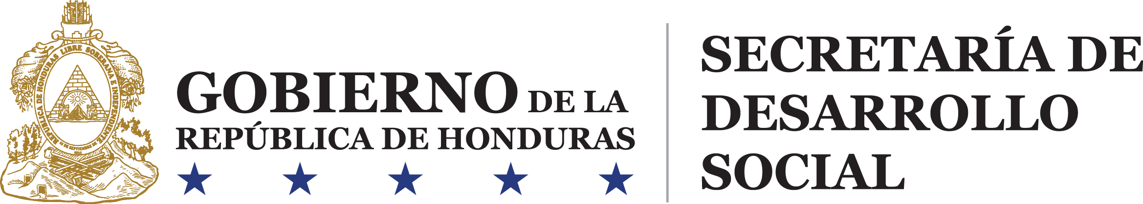 Gobierno